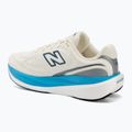 Férfi futócipők New Balance 1080's V15 beige 3
