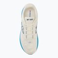 Férfi futócipők New Balance 1080's V15 beige 5