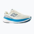 Férfi futócipők New Balance 1080's V15 beige
