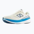 Férfi futócipők New Balance 1080's V15 beige 3