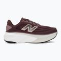 Női futócipők New Balance Fresh Foam More V6 cherry leather/fast track 2