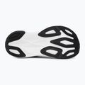 Női futócipők New Balance Fresh Foam More V6 cherry leather/fast track 4