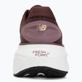 Női futócipők New Balance Fresh Foam More V6 cherry leather/fast track 6