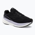 Női futócipők New Balance 1080's V15 black/smoked violet