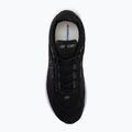 Női futócipők New Balance 1080's V15 black/smoked violet 5
