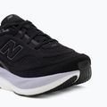 Női futócipők New Balance 1080's V15 black/smoked violet 7