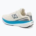 Férfi futócipők New Balance 1080's V15 beige 3