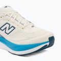 Férfi futócipők New Balance 1080's V15 beige 7