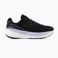 Női futócipők New Balance 1080's V15 black/smoked violet
