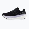 Női futócipők New Balance 1080's V15 black/smoked violet 2