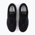 Női futócipők New Balance 1080's V15 black/smoked violet 4