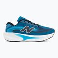 Férfi futócipők New Balance Ellipse V1 north sea/black 2