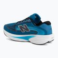 Férfi futócipők New Balance Ellipse V1 north sea/black 3