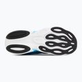 Férfi futócipők New Balance Ellipse V1 north sea/black 4