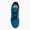 Férfi futócipők New Balance Ellipse V1 north sea/black 5