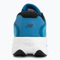 Férfi futócipők New Balance Ellipse V1 north sea/black 6