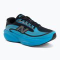 Férfi futócipők New Balance Ellipse V1 altitude/black