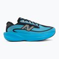 Férfi futócipők New Balance Ellipse V1 altitude/black 2