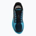 Férfi futócipők New Balance Ellipse V1 altitude/black 5