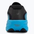 Férfi futócipők New Balance Ellipse V1 altitude/black 6