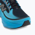 Férfi futócipők New Balance Ellipse V1 altitude/black 7