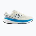 Férfi futócipők New Balance 1080's V15 beige 2