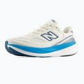 Férfi futócipők New Balance 1080's V15 beige 3