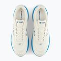 Férfi futócipők New Balance 1080's V15 beige 6