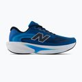 Férfi futócipők New Balance Ellipse V1 north sea/black 2