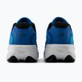 Férfi futócipők New Balance Ellipse V1 north sea/black 4