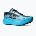 Férfi futócipők New Balance Ellipse V1 altitude/black