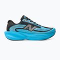 Férfi futócipők New Balance Ellipse V1 altitude/black 2