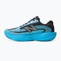 Férfi futócipők New Balance Ellipse V1 altitude/black 3
