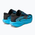 Férfi futócipők New Balance Ellipse V1 altitude/black 5
