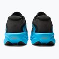 Férfi futócipők New Balance Ellipse V1 altitude/black 6
