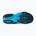 Férfi futócipők New Balance Ellipse V1 altitude/black 7