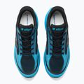 Férfi futócipők New Balance Ellipse V1 altitude/black 8