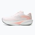 Női futócipők New Balance Ellipse V1 pink salt/pink lemonade 2
