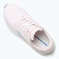 Női futócipők New Balance Ellipse V1 pink salt/pink lemonade 3