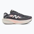 Női futócipők New Balance Ellipse V1 magnet/pink lemonade 2