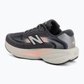 Női futócipők New Balance Ellipse V1 magnet/pink lemonade 3