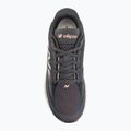 Női futócipők New Balance Ellipse V1 magnet/pink lemonade 5