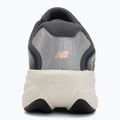 Női futócipők New Balance Ellipse V1 magnet/pink lemonade 6