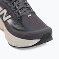 Női futócipők New Balance Ellipse V1 magnet/pink lemonade 7