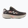 Női futócipők New Balance Ellipse V1 magnet/pink lemonade 2