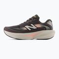 Női futócipők New Balance Ellipse V1 magnet/pink lemonade 3