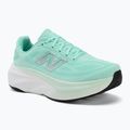 Női futócipők New Balance Fresh Foam More V6 bright mint/cosmic jade