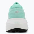 Női futócipők New Balance Fresh Foam More V6 bright mint/cosmic jade 6