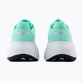 Női futócipők New Balance Fresh Foam More V6 bright mint/cosmic jade 2