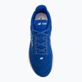 Férfi futócipők New Balance 1080's V15 blue gemstone/angora 5